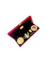 باکس هدیه شماره 1226